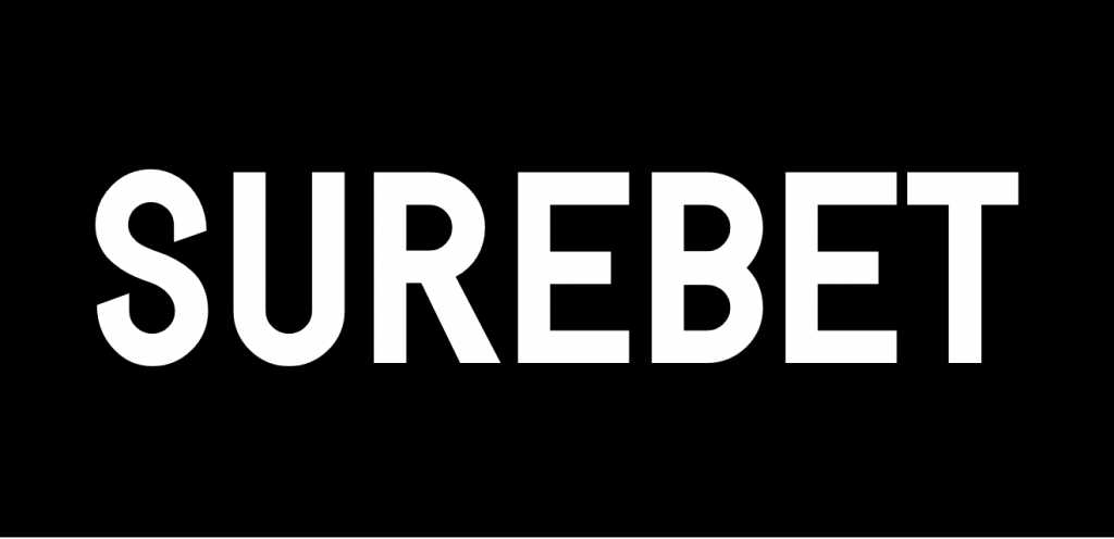 surebet-brasil