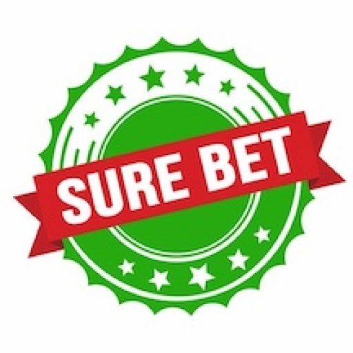 surebet-brasil